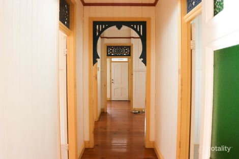 Property photo of 909 Sandgate Road Clayfield QLD 4011