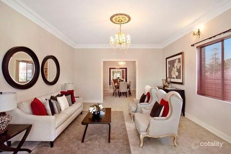 Property photo of 18 Malua Street Dolls Point NSW 2219