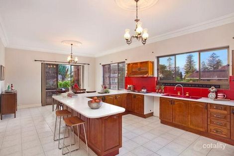 Property photo of 18 Malua Street Dolls Point NSW 2219
