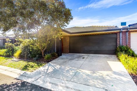 8 Cabernet Dr, Somerville, VIC 3912