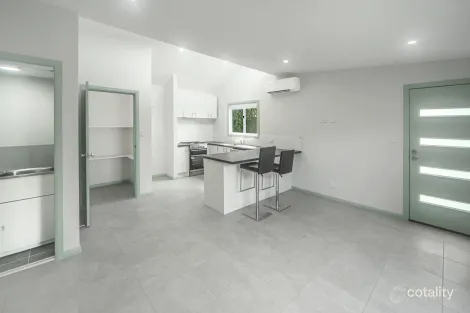 Property photo of 5 Princeton Place Bomaderry NSW 2541