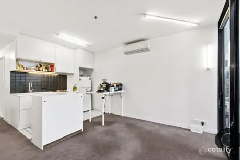 2206/31 A'Beckett St, Melbourne, VIC 3000