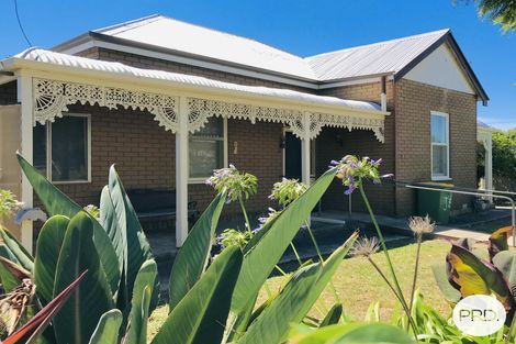 Property photo of 6 Black Street Culcairn NSW 2660