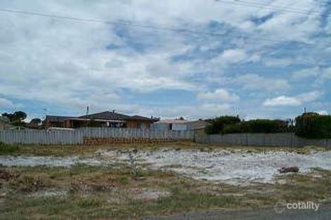 11 Range Court Cres, Bayonet Head, WA 6330