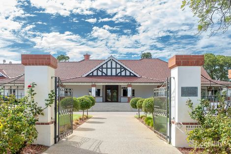 Property photo of 35 Hayes Avenue Yokine WA 6060