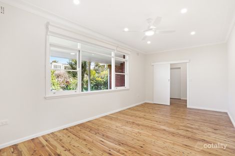 383 The Boulevarde, Gymea, NSW 2227