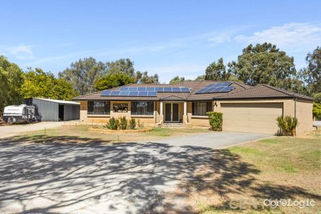 Property photo of 860 Rowley Road Oakford WA 6121