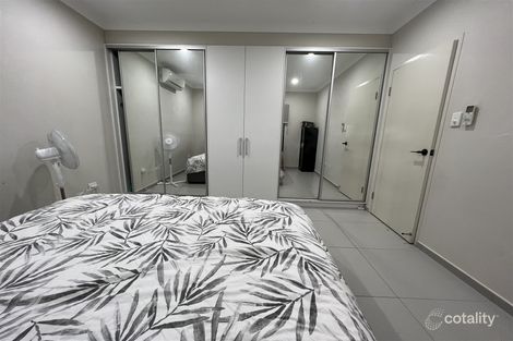 Property photo of 18 Vitex Street Zuccoli NT 0832