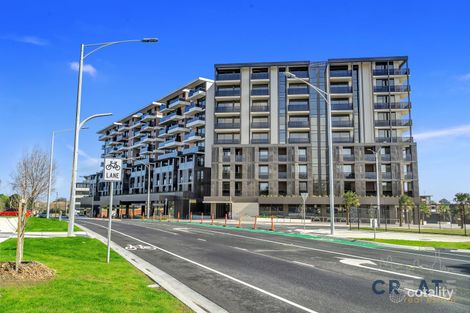 503b/18 Station St, Caulfield North, VIC 3161