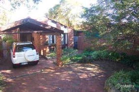 249b Nicholson Rd, Shenton Park, WA 6008