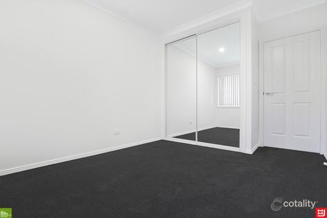 Property photo of 1/4 Benney Avenue Figtree NSW 2525