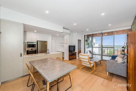 Property photo of 74/20 Rowe Avenue Rivervale WA 6103