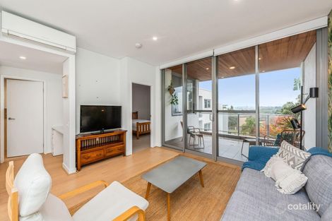 Property photo of 74/20 Rowe Avenue Rivervale WA 6103