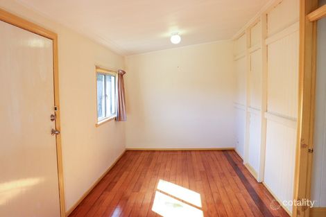 Property photo of 909 Sandgate Road Clayfield QLD 4011