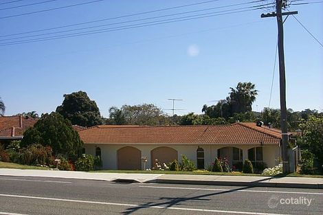 41a Hamilton Rd, Hamilton Hill, WA 6163