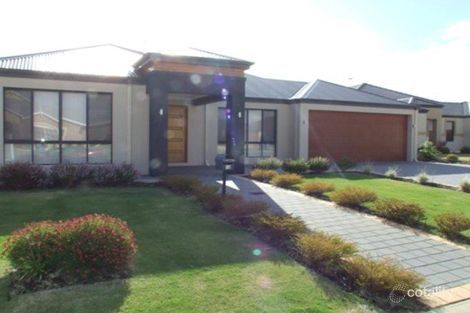 Property photo of 19 Cataby Place Tapping WA 6065