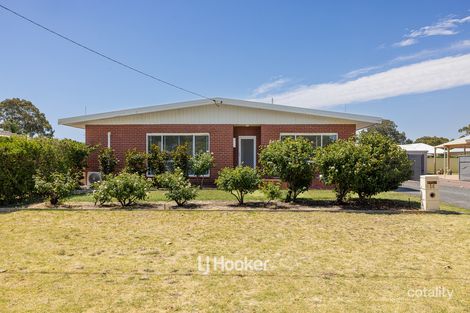 14 Roman Rd, Bunbury, WA 6230