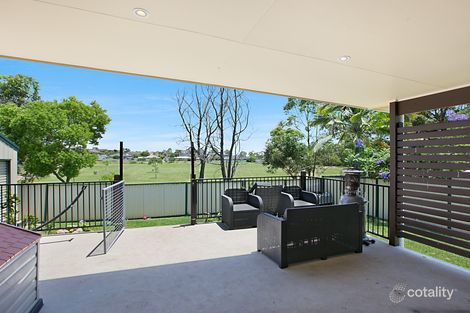 Property photo of 9 Holwell Circuit Raymond Terrace NSW 2324