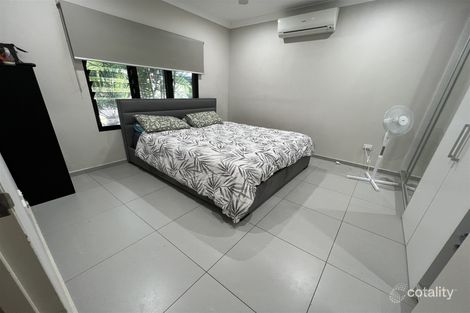 Property photo of 18 Vitex Street Zuccoli NT 0832