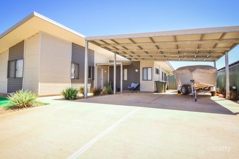 48 Barramine Loop, South Hedland, WA 6722