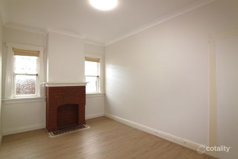 1/57 Regent St, Kogarah, NSW 2217