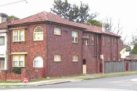 2/57 Regent St, Kogarah, NSW 2217