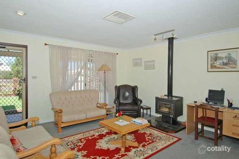 Property photo of 1 Parry Way Boulder WA 6432