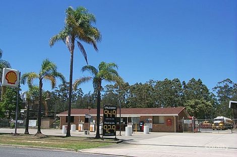 15-17 O'Keefe Dr, Coffs Harbour, NSW 2450