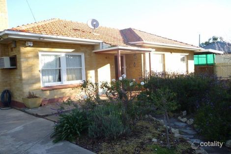 31 Ormonde Ave, Warradale, SA 5046