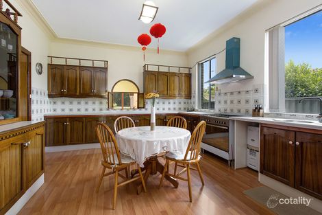 Property photo of 575 Lyons Road West Canada Bay NSW 2046