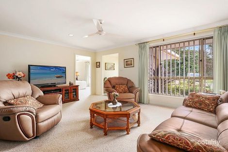 Property photo of 8 Petostrum Place Port Macquarie NSW 2444