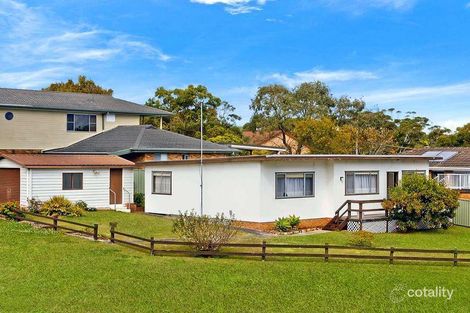 3 Keats Ave, Bateau Bay, NSW 2261