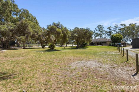 Property photo of 860 Rowley Road Oakford WA 6121