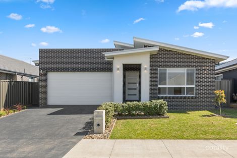19 Curlew St, Wongawilli, NSW 2530