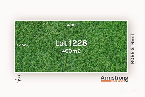 7 Robe Dr, Mount Duneed, VIC 3217