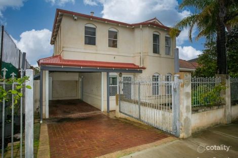 1/148 Richmond St, Leederville, WA 6007