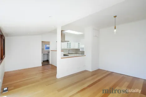 Property photo of 8 McCubbin Street Footscray VIC 3011