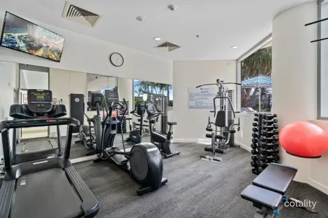 Property photo of 1304/3018 Surfers Paradise Boulevard Surfers Paradise QLD 4217