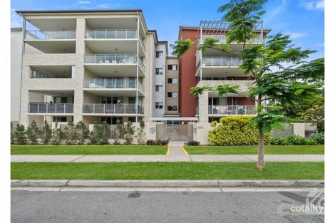 24 Westacott St, Nundah, QLD 4012