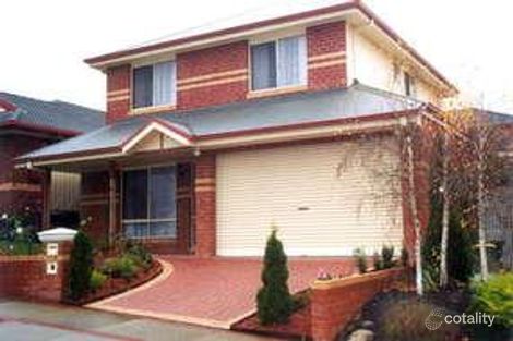 117 Billanook Way, Chirnside Park, VIC 3116