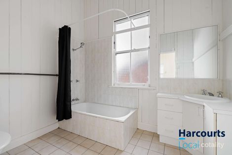 Property photo of 32 Mein Street Spring Hill QLD 4000