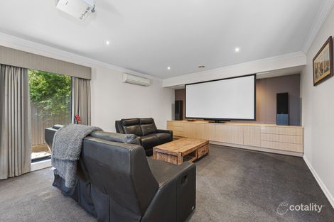 Property photo of 29 Merino Drive Alfredton VIC 3350