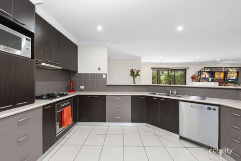 Property photo of 29 Merino Drive Alfredton VIC 3350