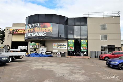 372 Newbridge Rd, Moorebank, NSW 2170