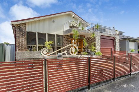 Property photo of 575 Lyons Road West Canada Bay NSW 2046