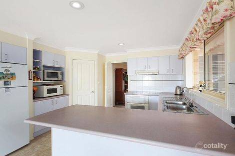 Property photo of 8 Petostrum Place Port Macquarie NSW 2444