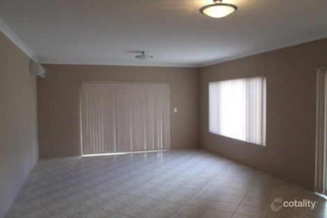 Property photo of 19 Cataby Place Tapping WA 6065