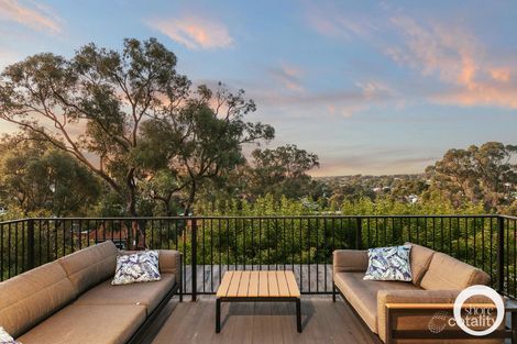 47 Pandora Dr, City Beach, WA 6015