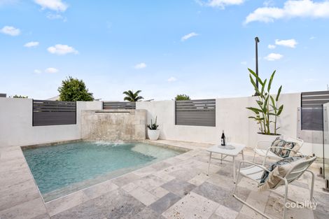 Property photo of 13 Meredith Crescent Baringa QLD 4551