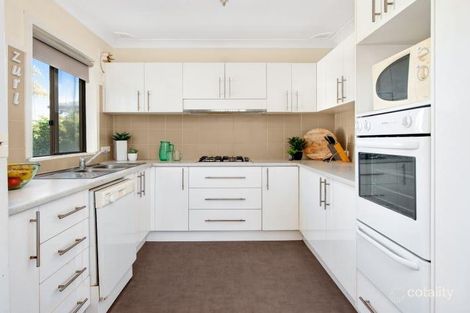 Property photo of 24 Owens Street Ulladulla NSW 2539